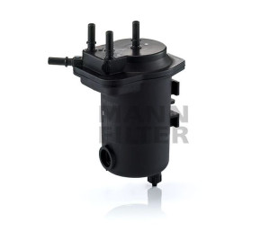 MANN Filter WK 939/10x