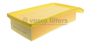 Vasco A026 = Ap 090/4 = C 35110