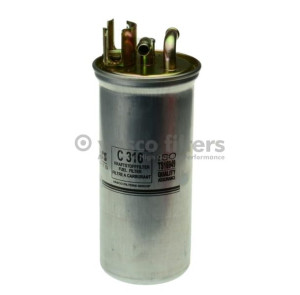 Vasco C316 = Pp 986/2 = Wk 735/1