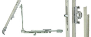 Zestaw Zasuwnica Roto Gr 1290/K 1201-1400+Narożnik