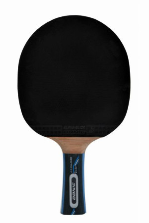 Donic Schildkrot Waldner 900