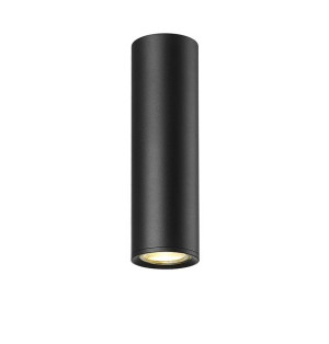 C0461-01b-a0p7 Loya Lampa Sufitowa