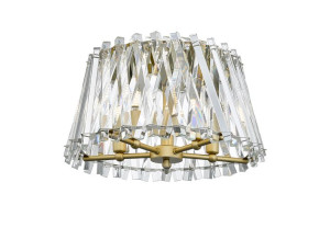 C0465-05k-v7v7 Mirabell Lampa Sufitowa