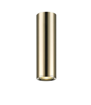 C0461-01b-a0f7 Loya Lampa Sufitowa