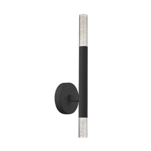 W0461-02e-p7p7 One Kinkiet Czarny/black