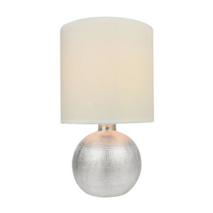 T16079 Sally Lampa Stołowa