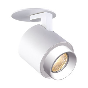 Acgu10-150 Scopy1 Plafon Biały/white