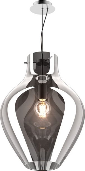 P19066a-d38 Bresso Lampa Wisząca