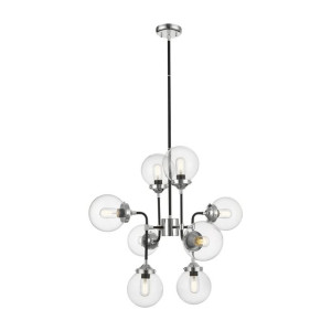 P0454-08d-stac Riano Lampa Wisząca