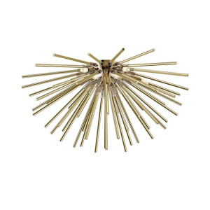 C0491-06b-f7dy Urchin Lampa Sufitowa