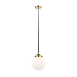 Zuma Line P0454-01d-f7aa Riano