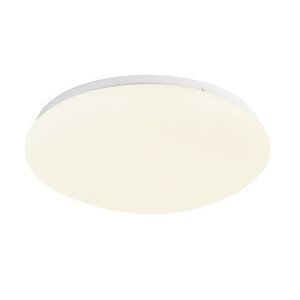 Rlx96437-1m Carpi Lampa Sufitowa