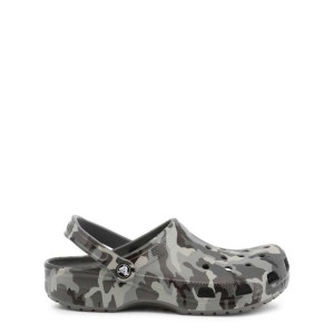 uniwersalne klapki Crocs 206454