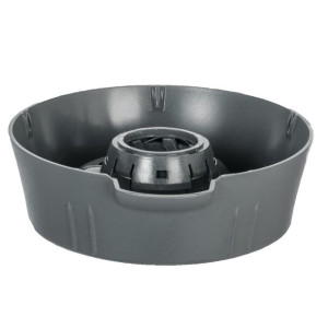 Oryginalna Podstawa Podstawka Naczynia Misy Do Thermomix Vorwerk Tm5
