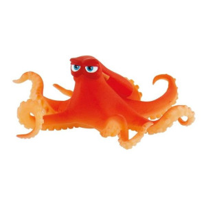 Figurka bullyland Gdzie jest Dory? - Hank