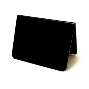 Cenówki kredowe WINIETKI 52,5x70 mm - 10 sztuk