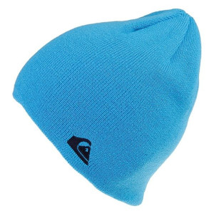 Czapka Quiksilver HEY HEY BEANIE