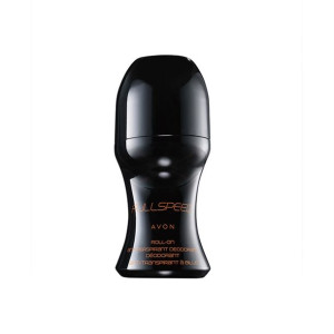 Avon Full Speed Deo Kulka 50lm 25023