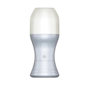 Avon Perceive Deo Kulka 50ml 25262