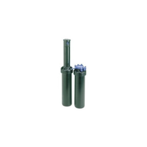 Rain Bird Zraszacz Rotacyjny 3504 PC Obrotowy 10mb