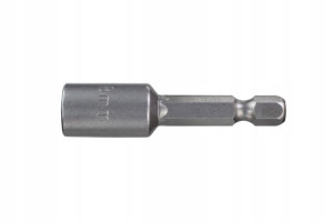 Dewalt Końcówka Nasadkowa 6 Kątna 8mm Dt7402