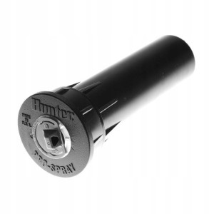 HUNTER Zraszacz statyczny korpus 1/2'' PROS 04
