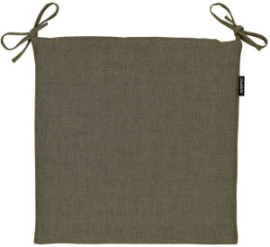 Poduszka na krzesło DORIS 40 530