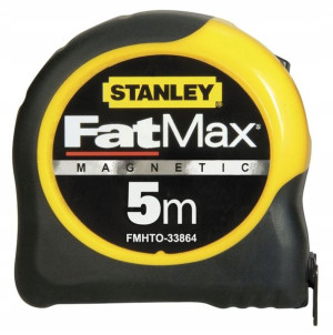 Stanley Miara Fatmax Blade Armor 5m Fmht0-33864