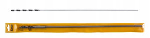 Dewalt Wiertło Szalunkowe 18x600mm Dt4875