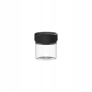 Chubby Gorilla Aviator Cr Słoik 60ml