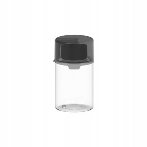 Chubby Gorilla Aviator Cr Butelka 500ml