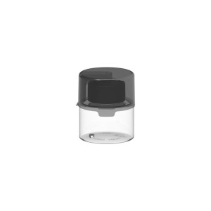 Chubby Gorilla Aviator Cr Butelka 250ml