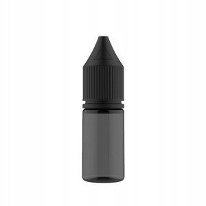 BUTELKA DOZOWNIK Chubby Gorilla Pusta 10ml V3 BKBK