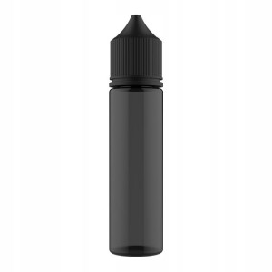 BUTELKA DOZOWNIK Chubby Gorilla Pusta 60ml V3 BKBK