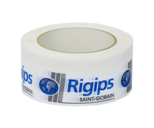 RIGIPS Taśma ślizgowa samoprzylepna 60m