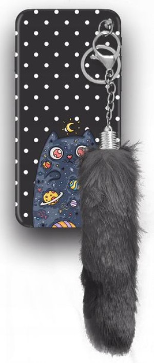 Etui kita brelok do Iphone 7