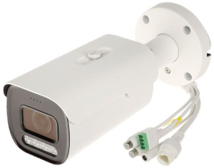 Kamera Ip Apti-ai504ca4-27135z - 5 Mpx 2.7 ... 13.5 Mm - Motozoom
