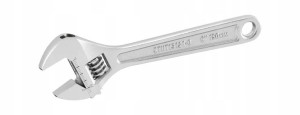 Stanley Klucz Nastawny 6''/150mm Stht13121-0