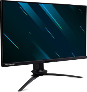 Monitor Acer Predator X25 Full Hd 24.5"