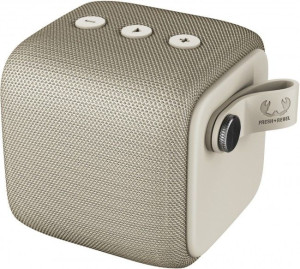 Głośnik Fresh 'n Rebel Rockbox Bold S Silky Sand