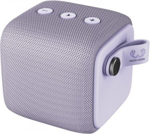 Głośnik Fresh 'n Rebel Rockbox Bold S Dreamy Lilac