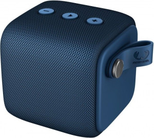 Głośnik Fresh 'n Rebel Rockbox Bold S Steel Blue