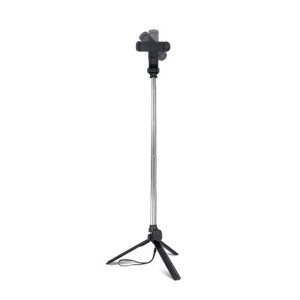 Selfie stick statyw Setty