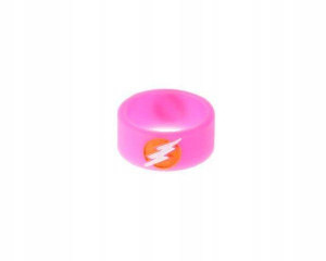 Vapeband Flash