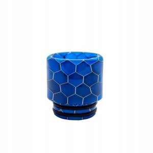 Ustnik Drip Tip 810 Cobra