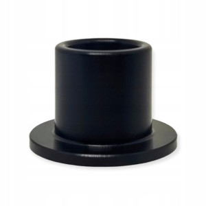 Ustnik Drip Tip VP2 V2