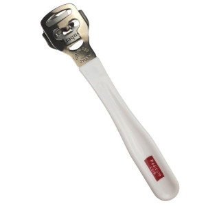 Omega Ścinak Do Pięt Pedicure Do Stóp