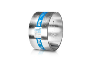 Profil Narożnikowy Elastyczny Knauf 100mm/5m