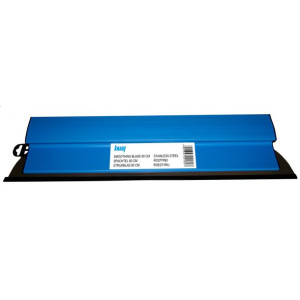 Nóż Do Gładzi Knauf 60cm