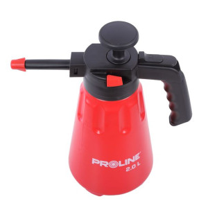 Opryskiwacz Premium Z Długą Dyszą 105mm 2.5 Bar Proline 2l 1 Szt 07902